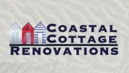 Coastal Cottage Renovations